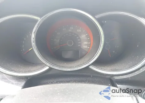 2013 Kia Sorento Sx из США, поврежденный, VIN 5XYKW4A21DG313525